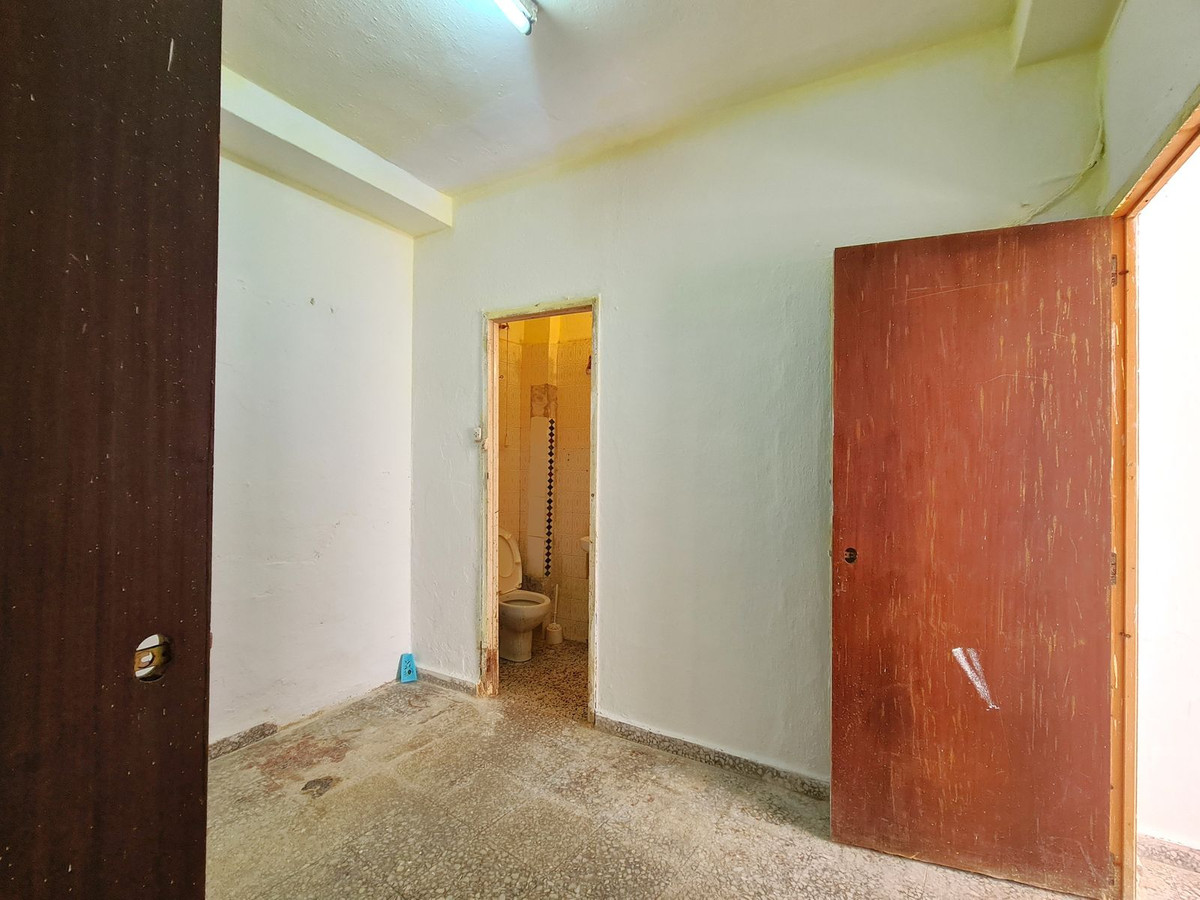 Appartement te koop in Estepona | 1 slaapkamers H5455258