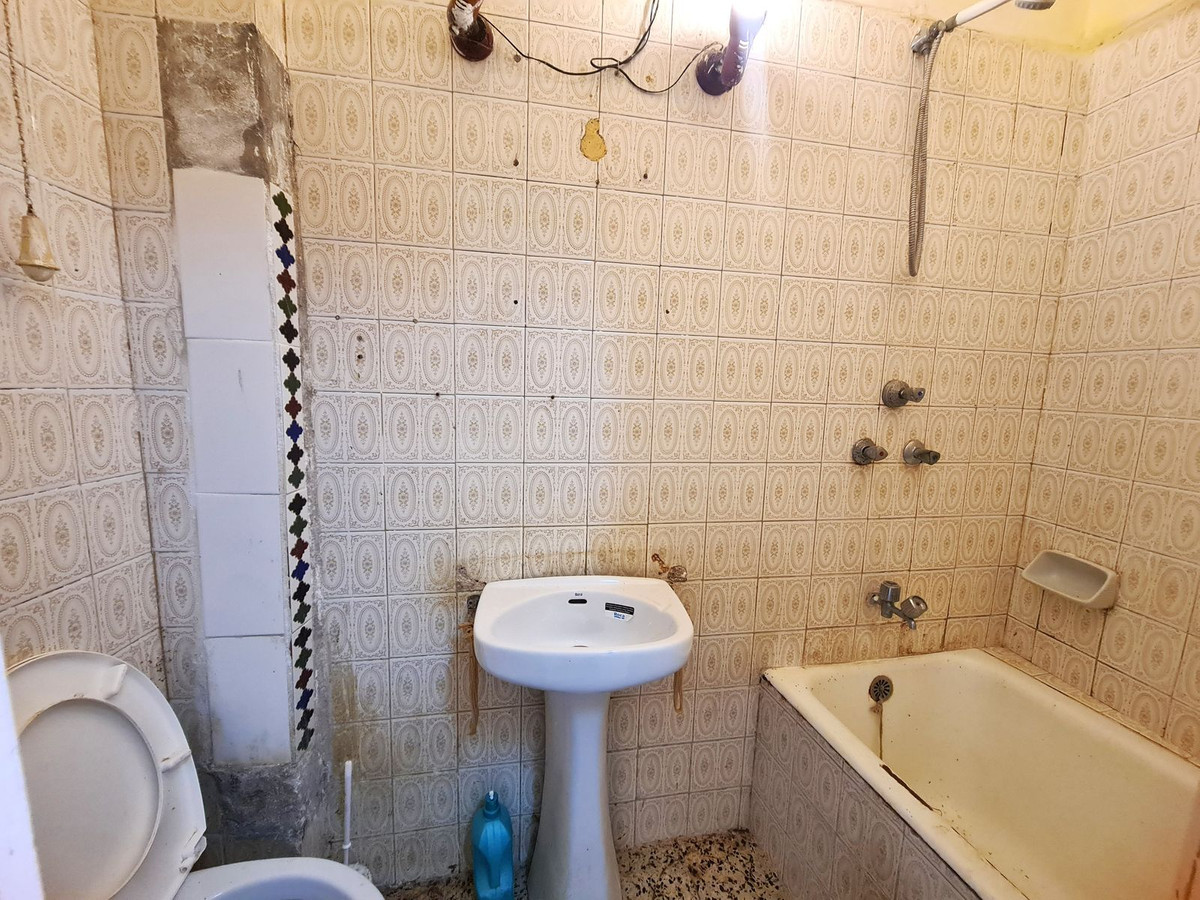 Appartement te koop in Estepona | 1 slaapkamers H5455258