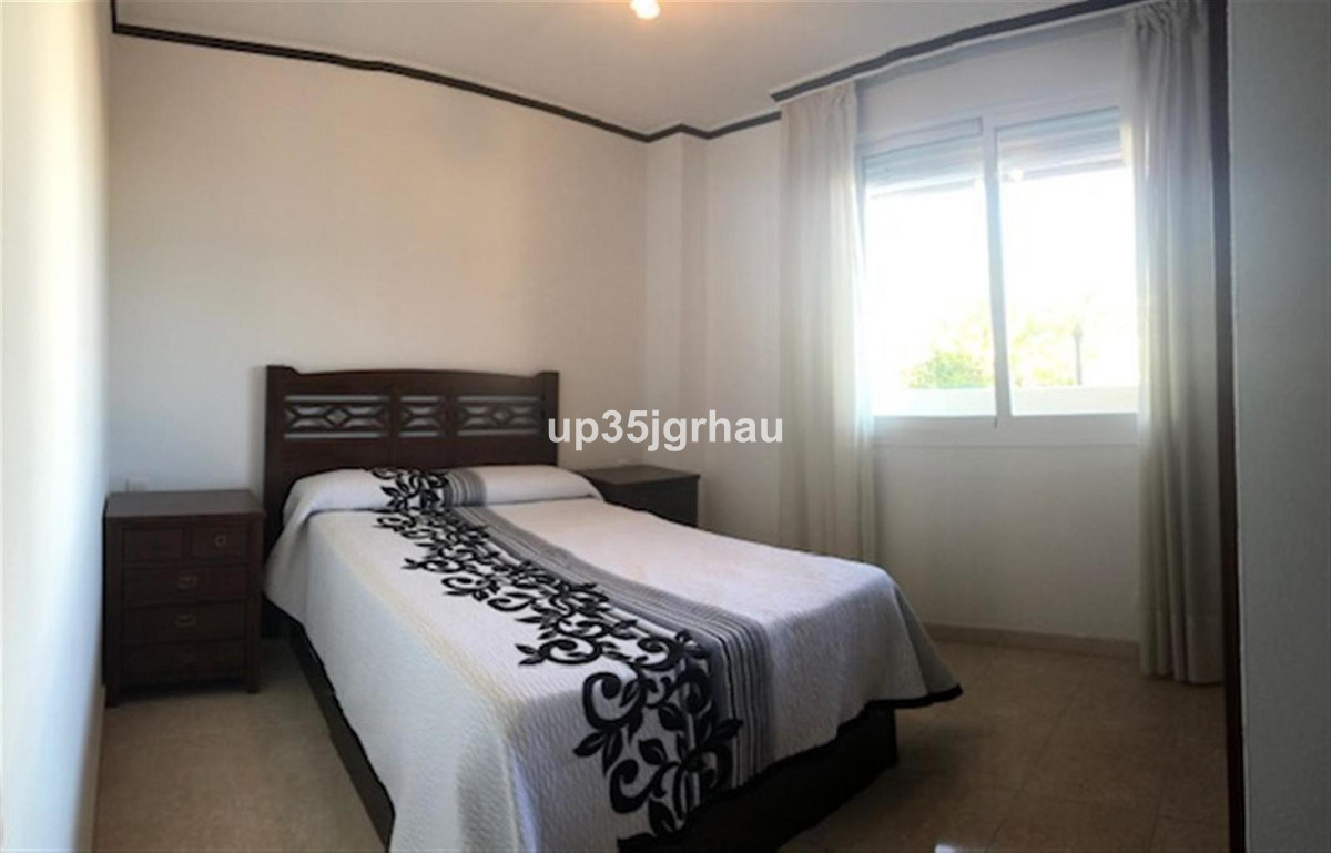 Huis te koop in Estepona | 2 slaapkamers H5455384