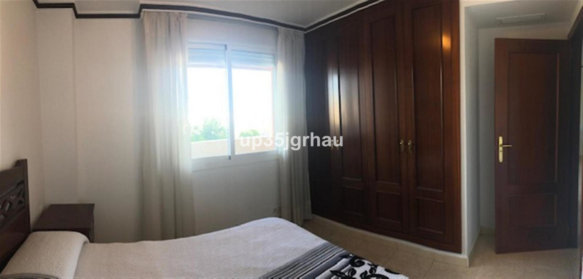 Huis te koop in Estepona | 2 slaapkamers H5455384