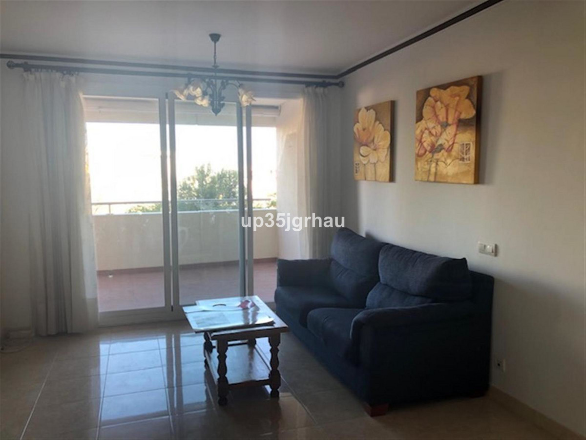Huis te koop in Estepona | 2 slaapkamers H5455384