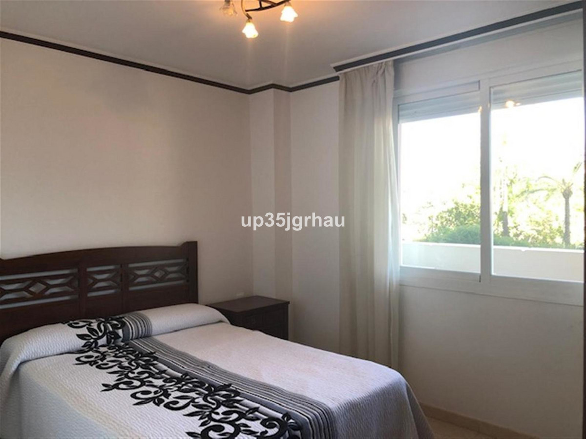 Huis te koop in Estepona | 2 slaapkamers H5455384