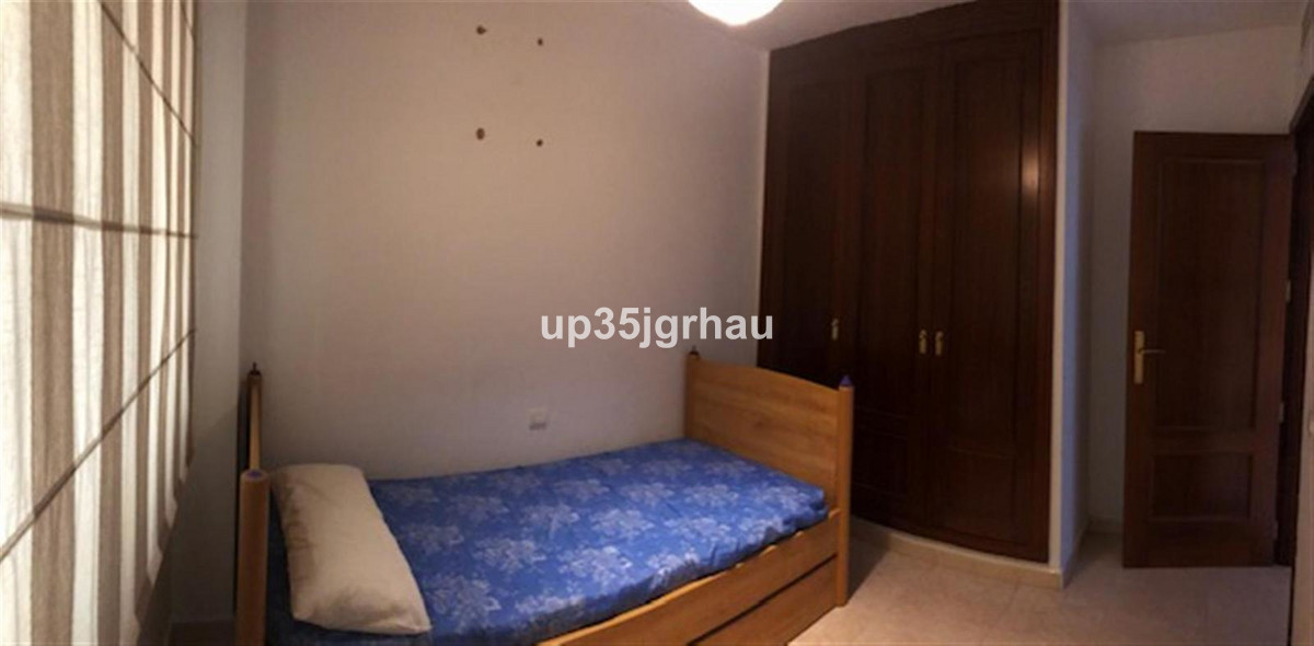 Huis te koop in Estepona | 2 slaapkamers H5455384
