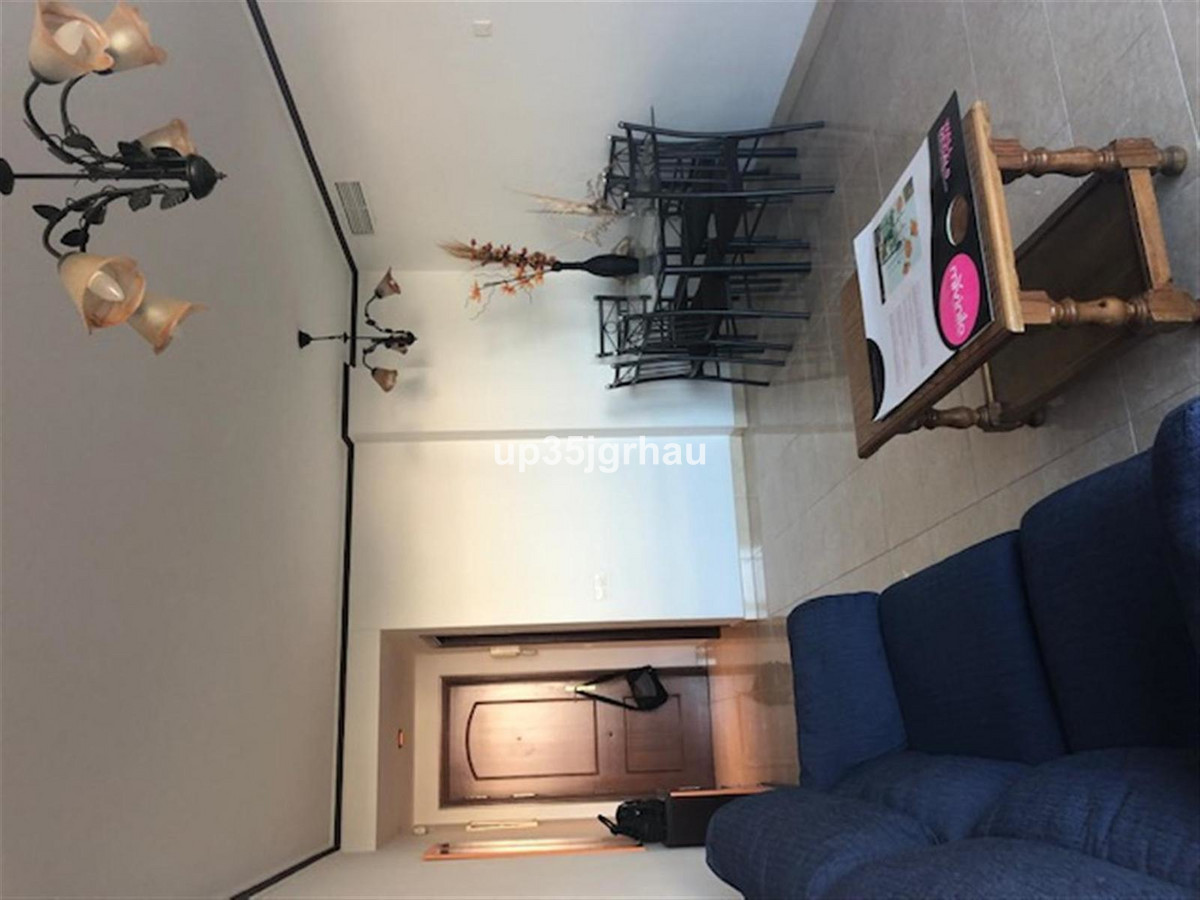 Huis te koop in Estepona | 2 slaapkamers H5455384
