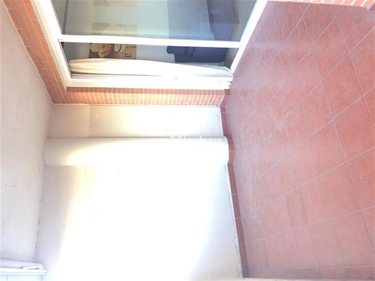 Huis te koop in Estepona | 2 slaapkamers H5455384