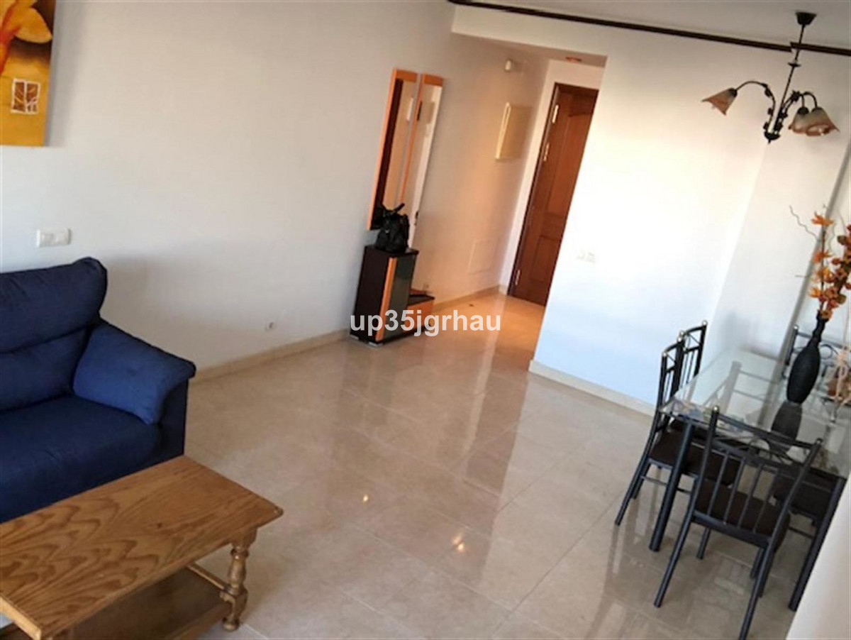 Huis te koop in Estepona | 2 slaapkamers H5455384