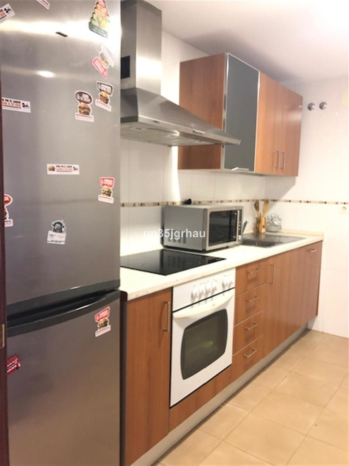 Huis te koop in Estepona | 2 slaapkamers H5455384