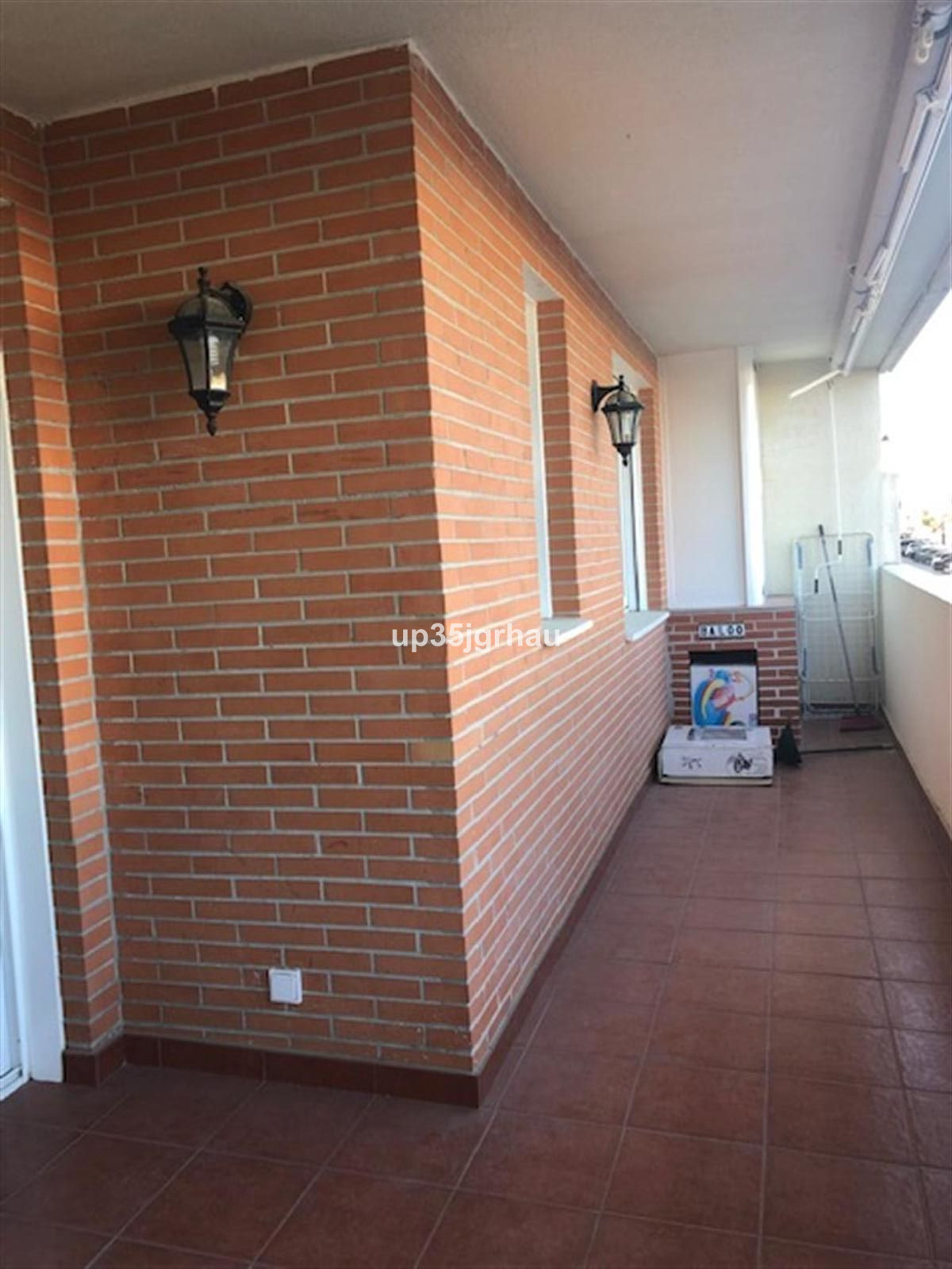 Huis te koop in Estepona | 2 slaapkamers H5455384