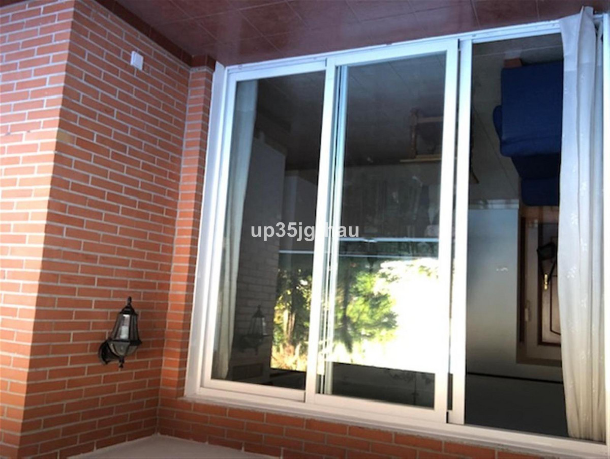 Huis te koop in Estepona | 2 slaapkamers H5455384