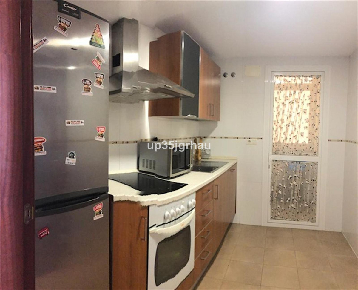 Huis te koop in Estepona | 2 slaapkamers H5455384