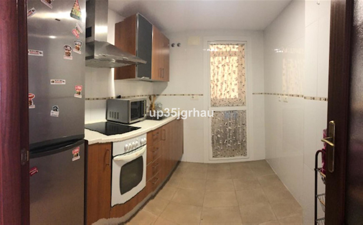 Huis te koop in Estepona | 2 slaapkamers H5455384