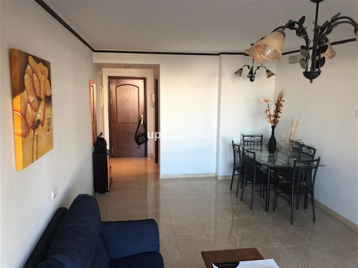 Huis te koop in Estepona | 2 slaapkamers H5455384