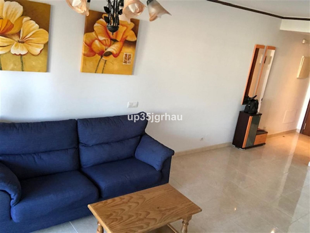 Huis te koop in Estepona | 2 slaapkamers H5455384