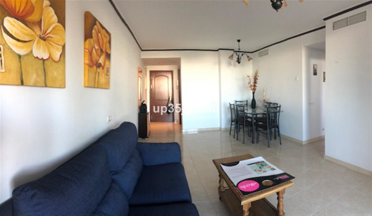 Huis te koop in Estepona | 2 slaapkamers H5455384