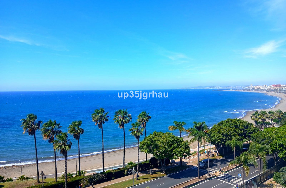 Appartement te koop in Estepona | 2 slaapkamers H5455426
