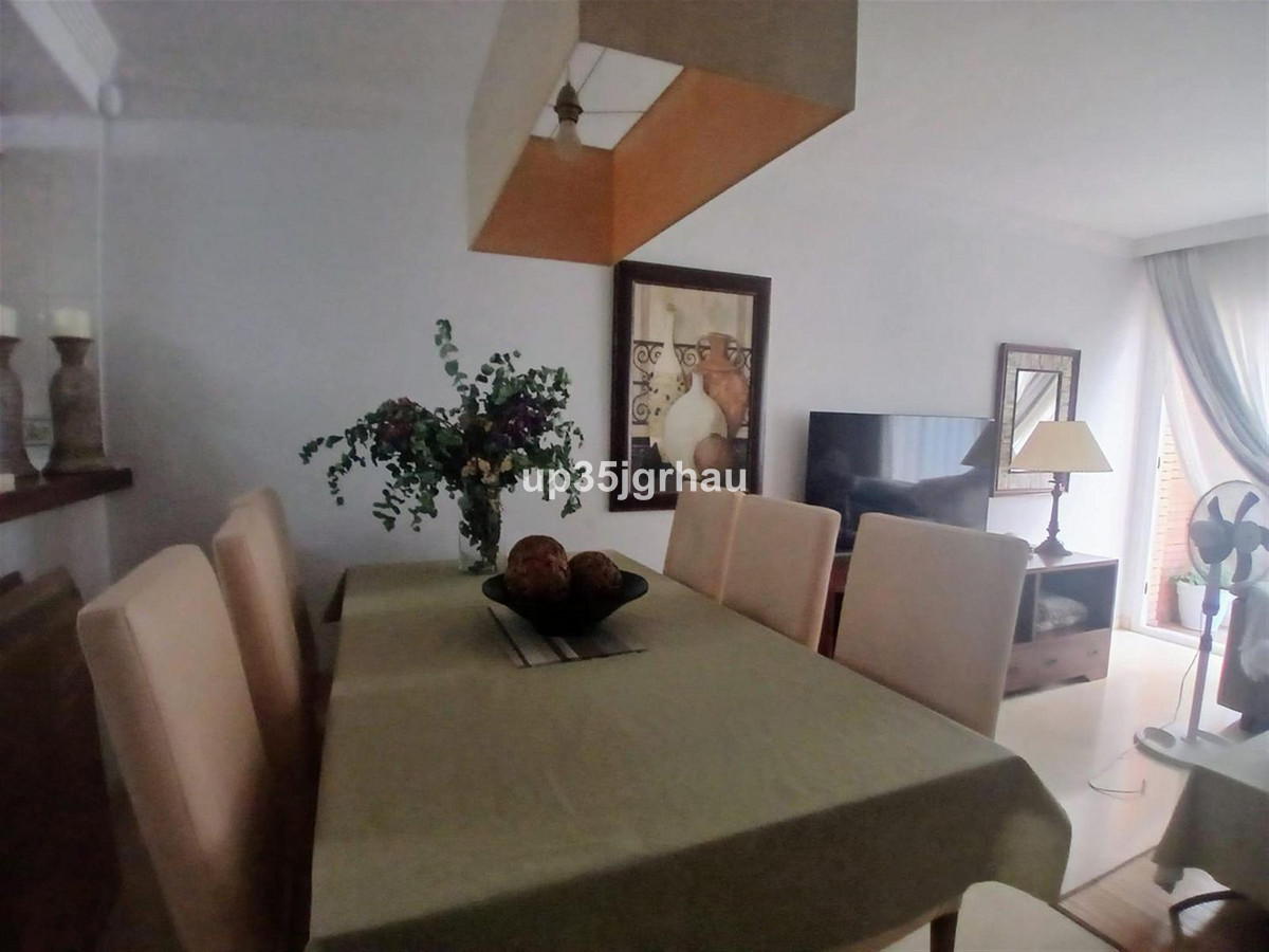 Appartement te koop in Estepona | 2 slaapkamers H5455426
