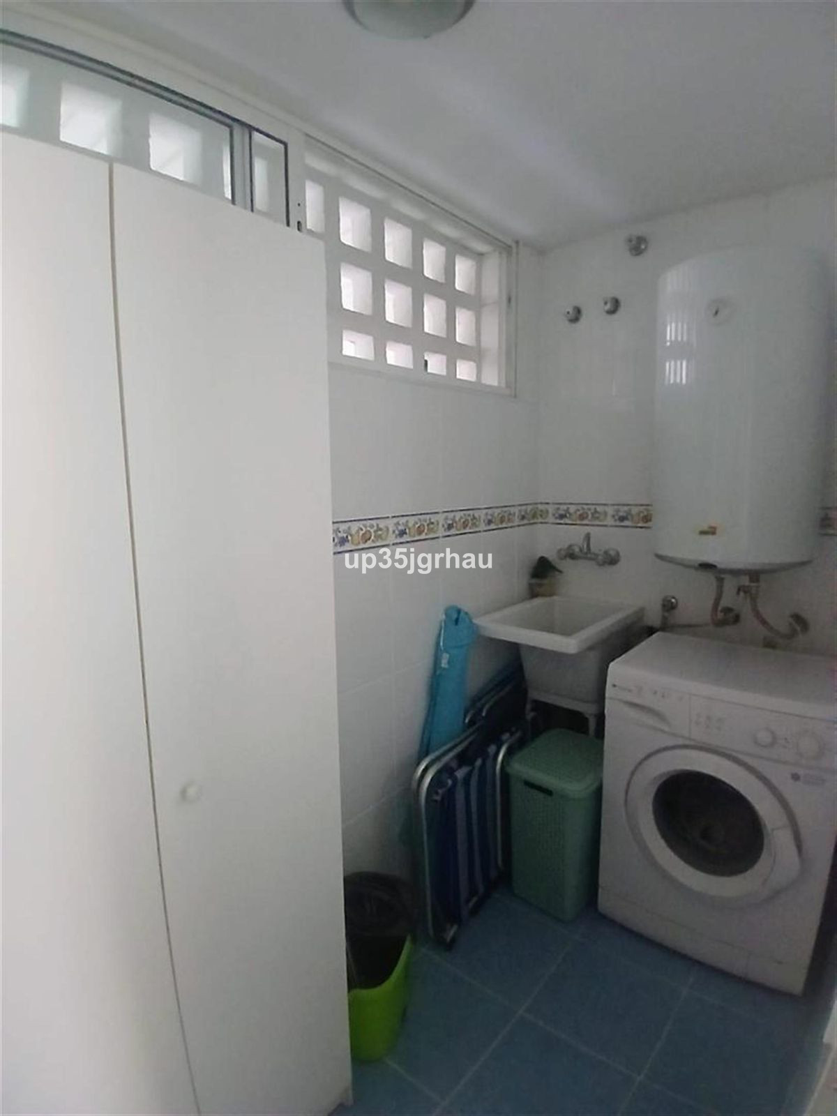 Appartement te koop in Estepona | 2 slaapkamers H5455426
