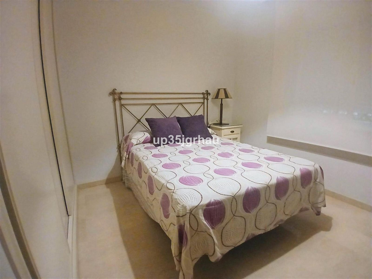Appartement te koop in Estepona | 2 slaapkamers H5455426