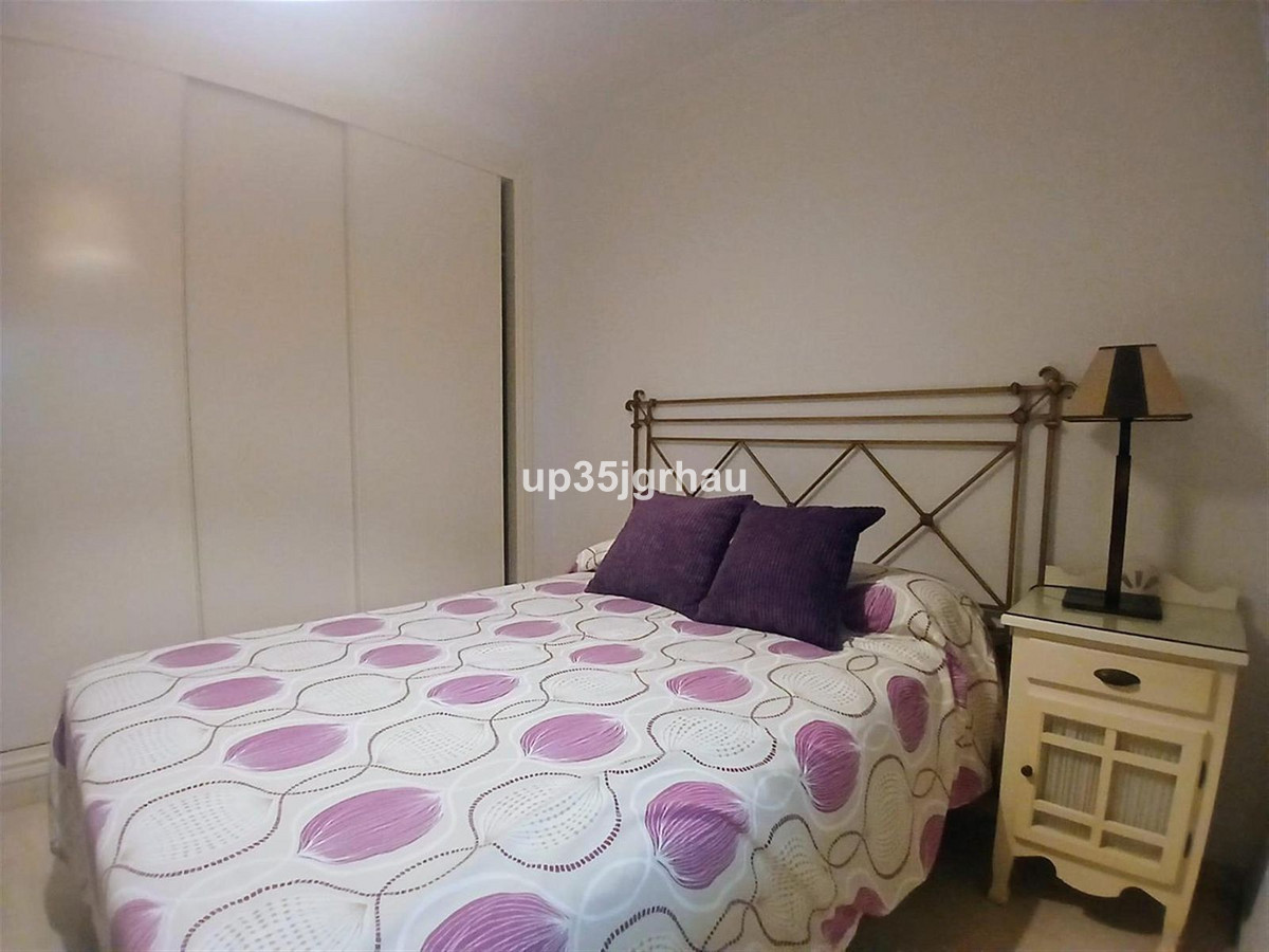 Appartement te koop in Estepona | 2 slaapkamers H5455426