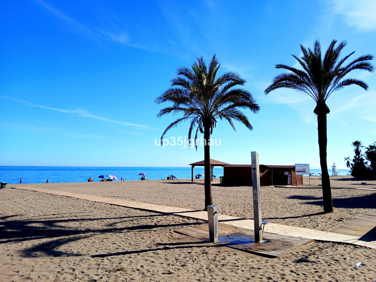 Appartement te koop in Estepona | 2 slaapkamers H5455426