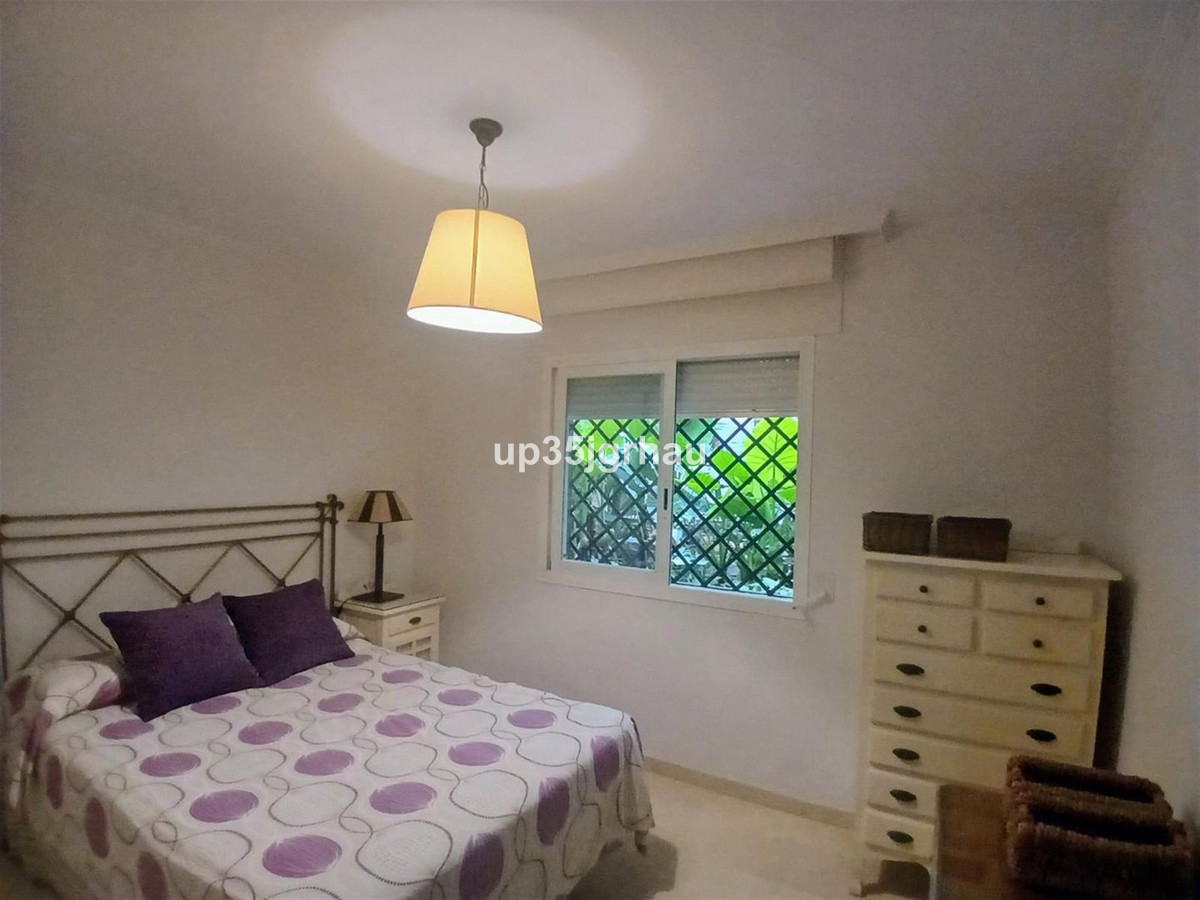 Appartement te koop in Estepona | 2 slaapkamers H5455426