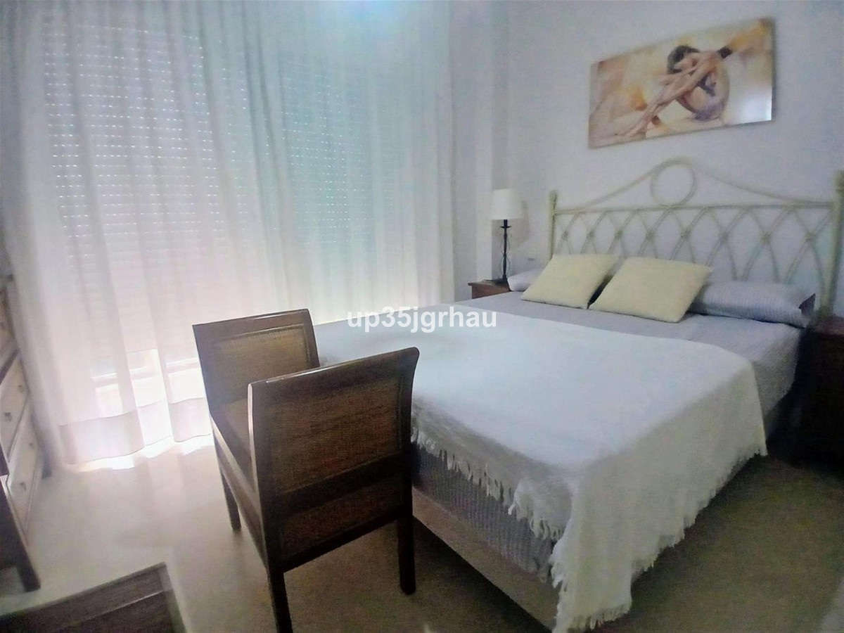 Appartement te koop in Estepona | 2 slaapkamers H5455426
