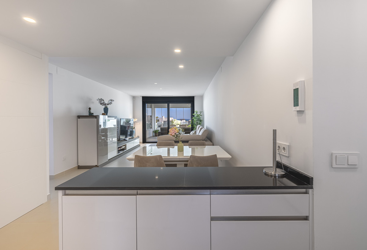 Appartement te koop in Estepona | 3 slaapkamers H5456470