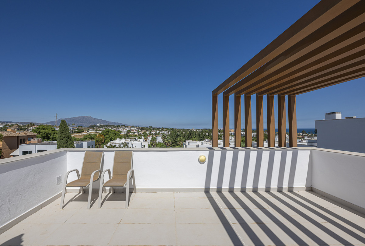 Appartement te koop in Estepona | 3 slaapkamers H5456470