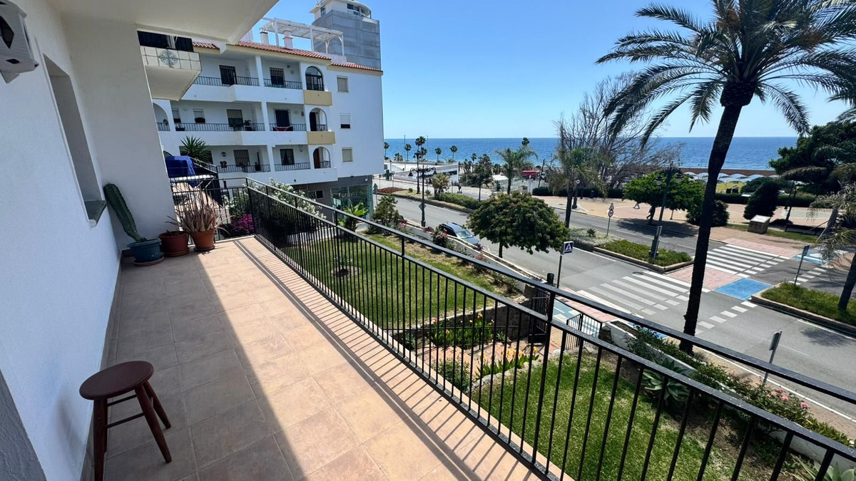 Appartement te koop in Estepona | 3 slaapkamers H5456554