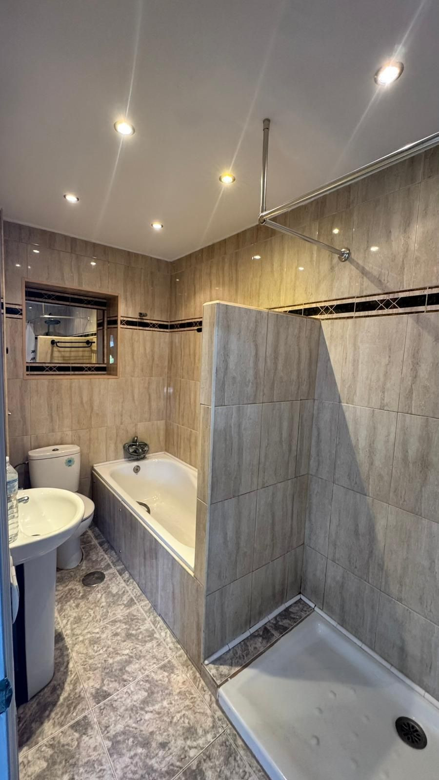 Appartement te koop in Estepona | 3 slaapkamers H5456554