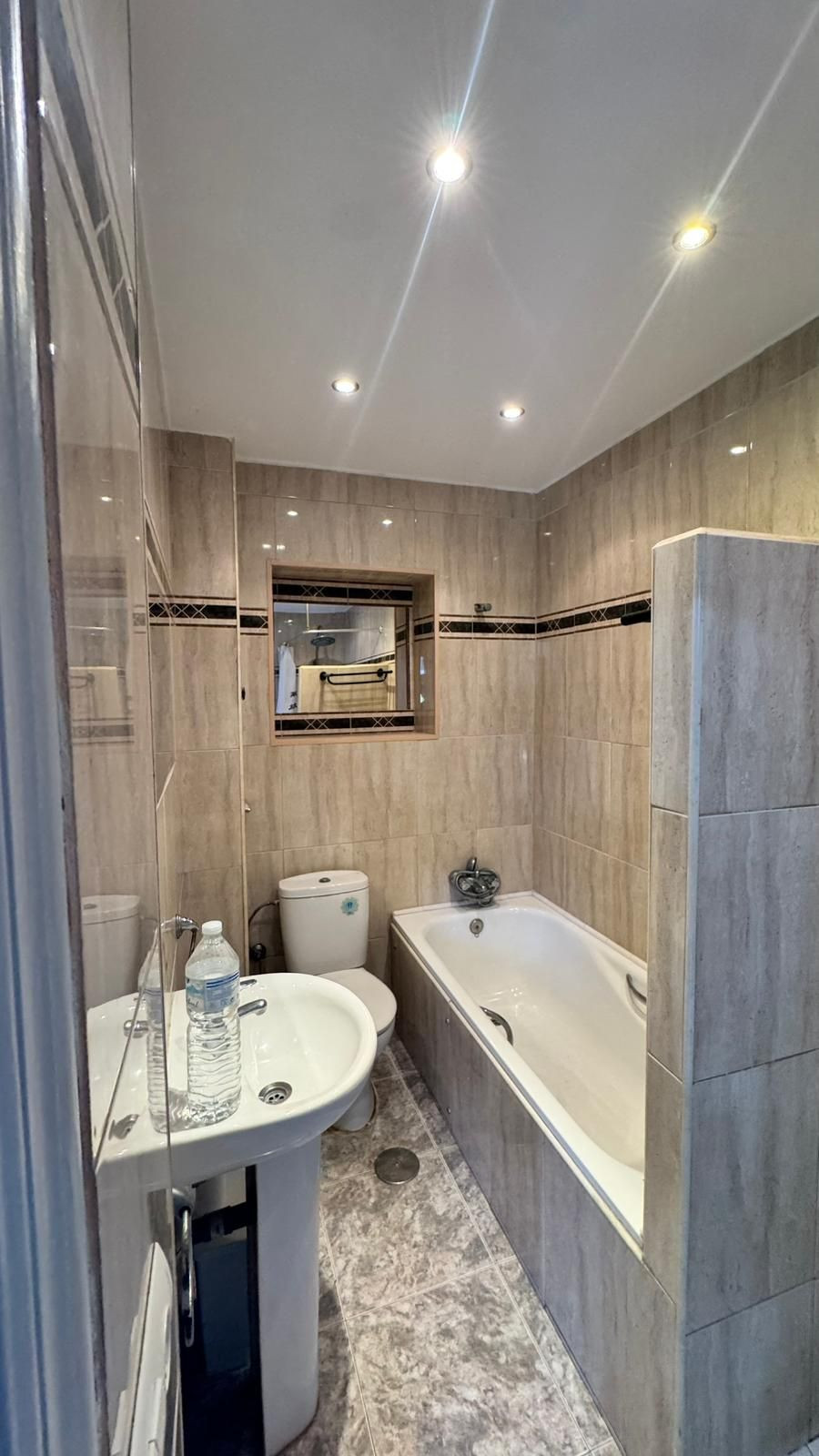Appartement te koop in Estepona | 3 slaapkamers H5456554