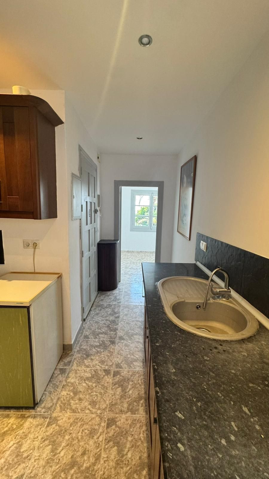 Appartement te koop in Estepona | 3 slaapkamers H5456554