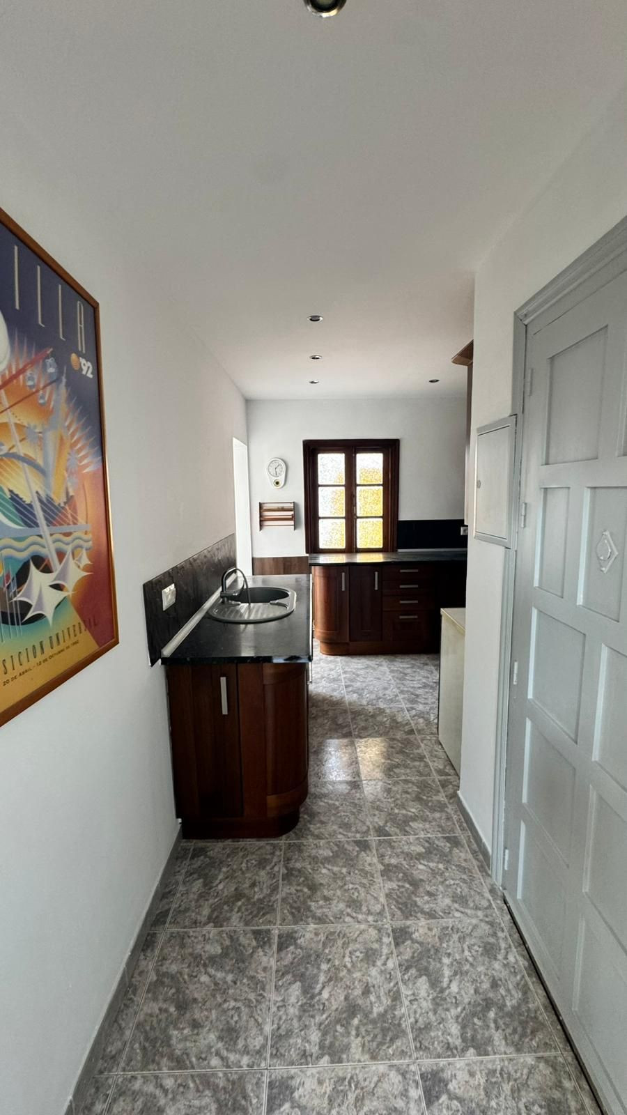 Appartement te koop in Estepona | 3 slaapkamers H5456554