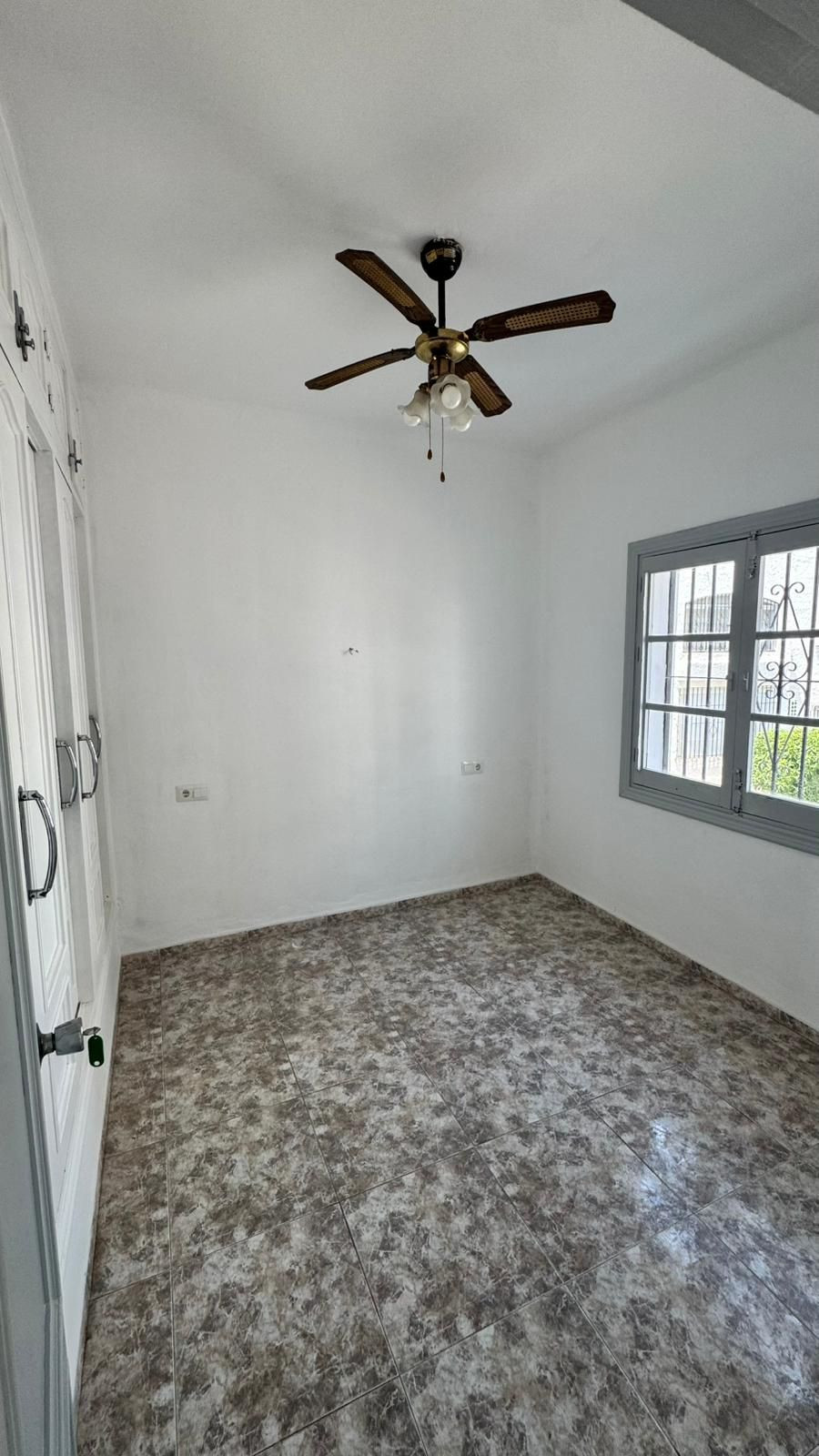 Appartement te koop in Estepona | 3 slaapkamers H5456554