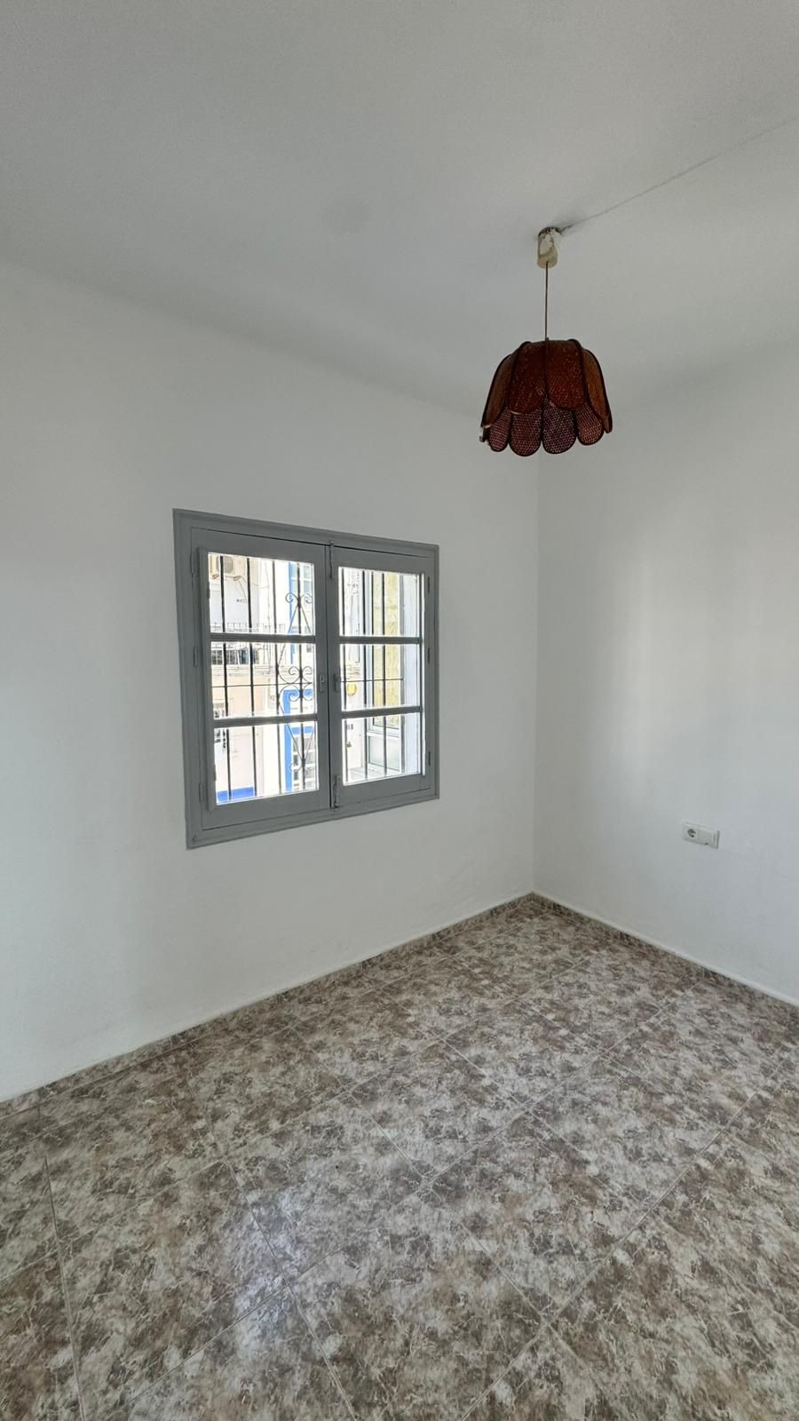 Appartement te koop in Estepona | 3 slaapkamers H5456554