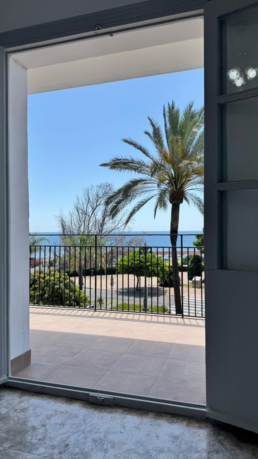 Appartement te koop in Estepona | 3 slaapkamers H5456554