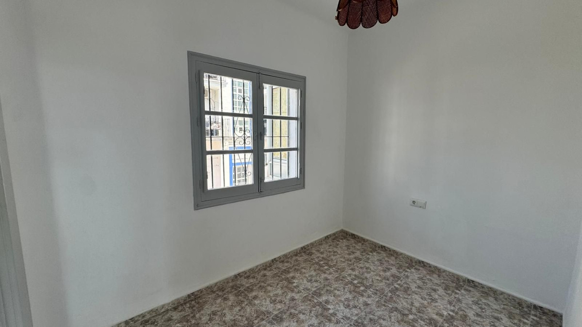 Appartement te koop in Estepona | 3 slaapkamers H5456554