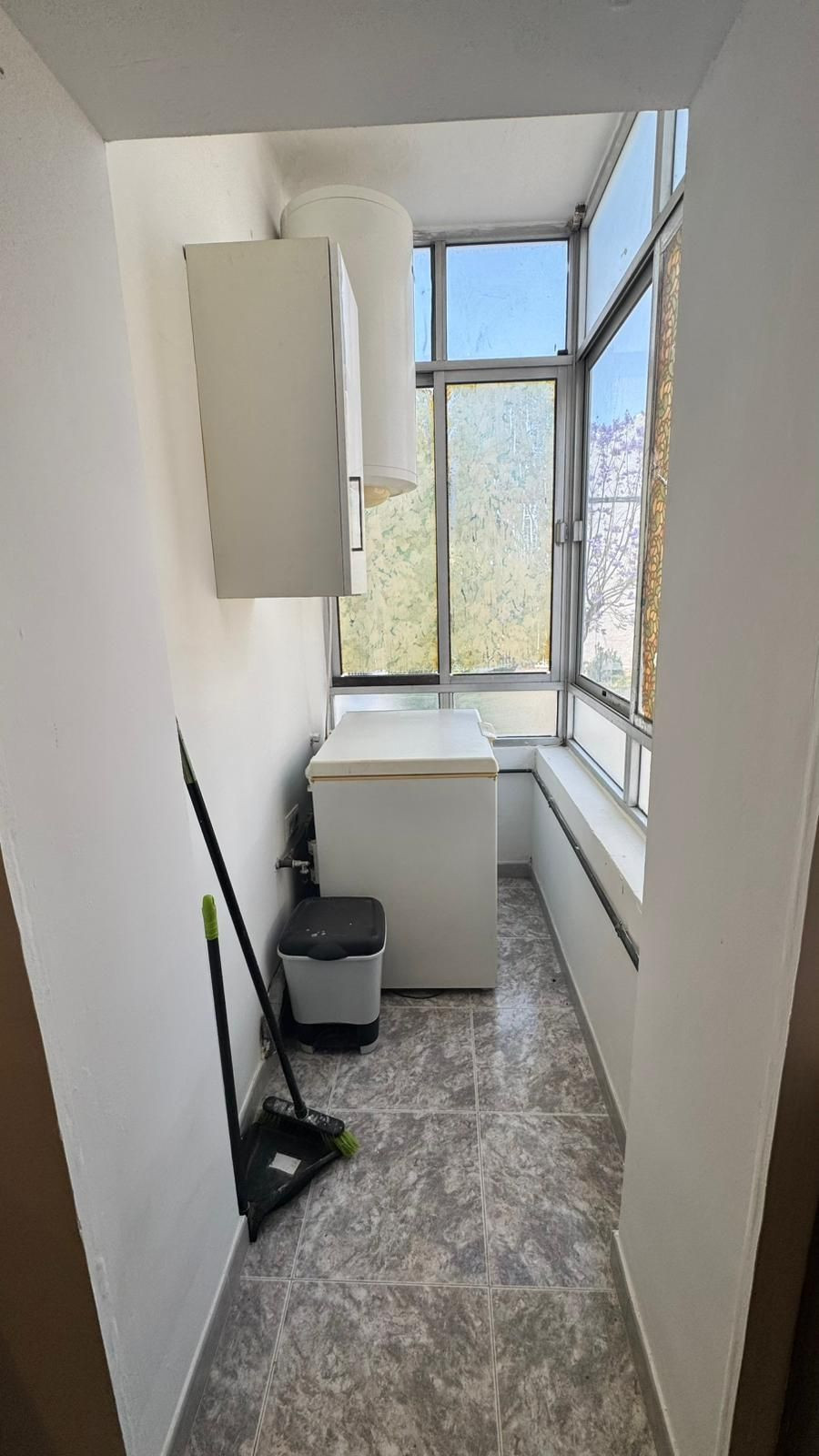 Appartement te koop in Estepona | 3 slaapkamers H5456554