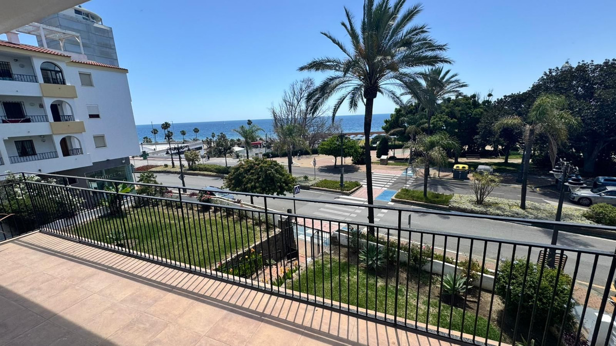 Appartement te koop in Estepona | 3 slaapkamers H5456554