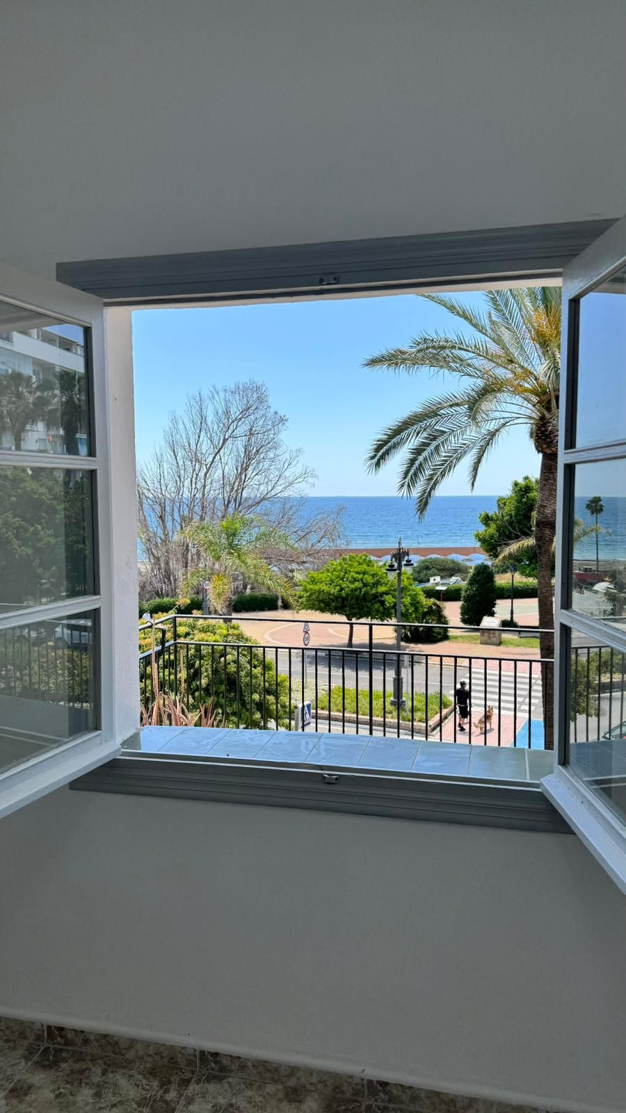 Appartement te koop in Estepona | 3 slaapkamers H5456554