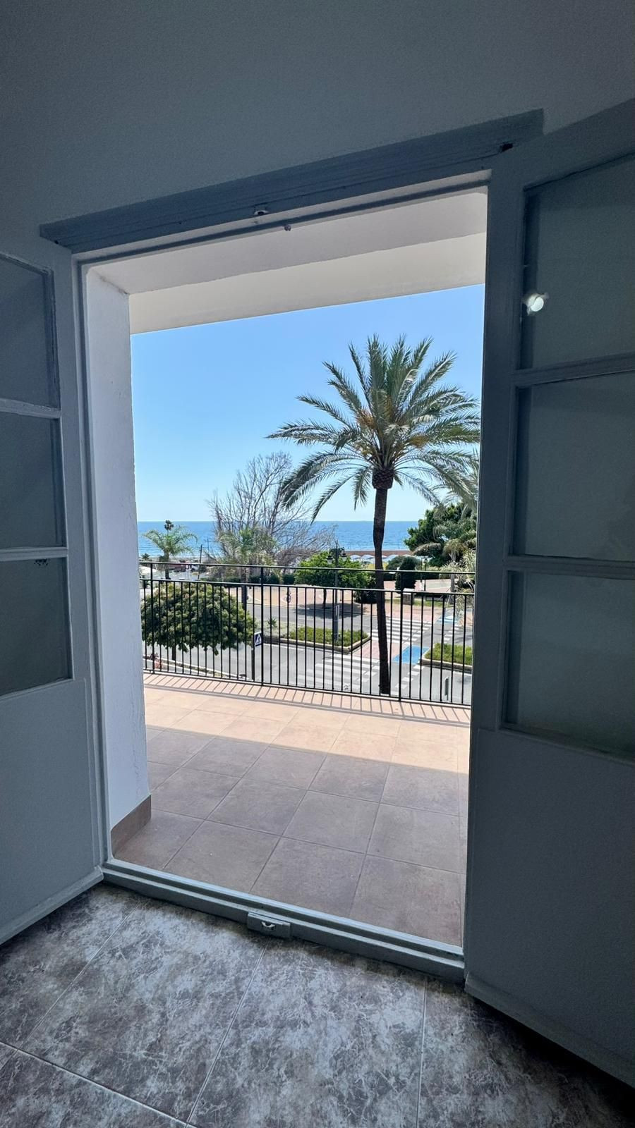 Appartement te koop in Estepona | 3 slaapkamers H5456554