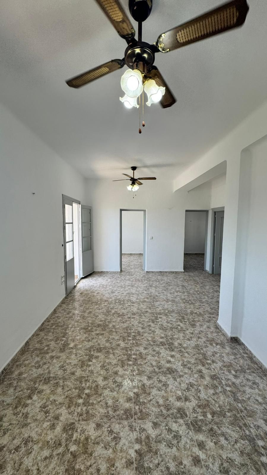 Appartement te koop in Estepona | 3 slaapkamers H5456554