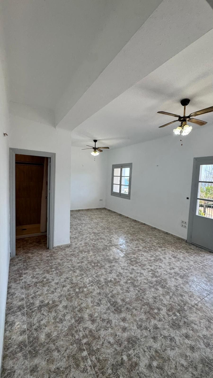 Appartement te koop in Estepona | 3 slaapkamers H5456554