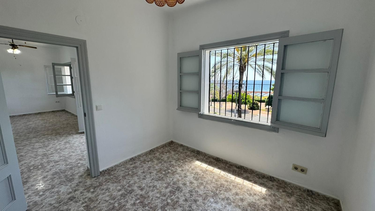 Appartement te koop in Estepona | 3 slaapkamers H5456554