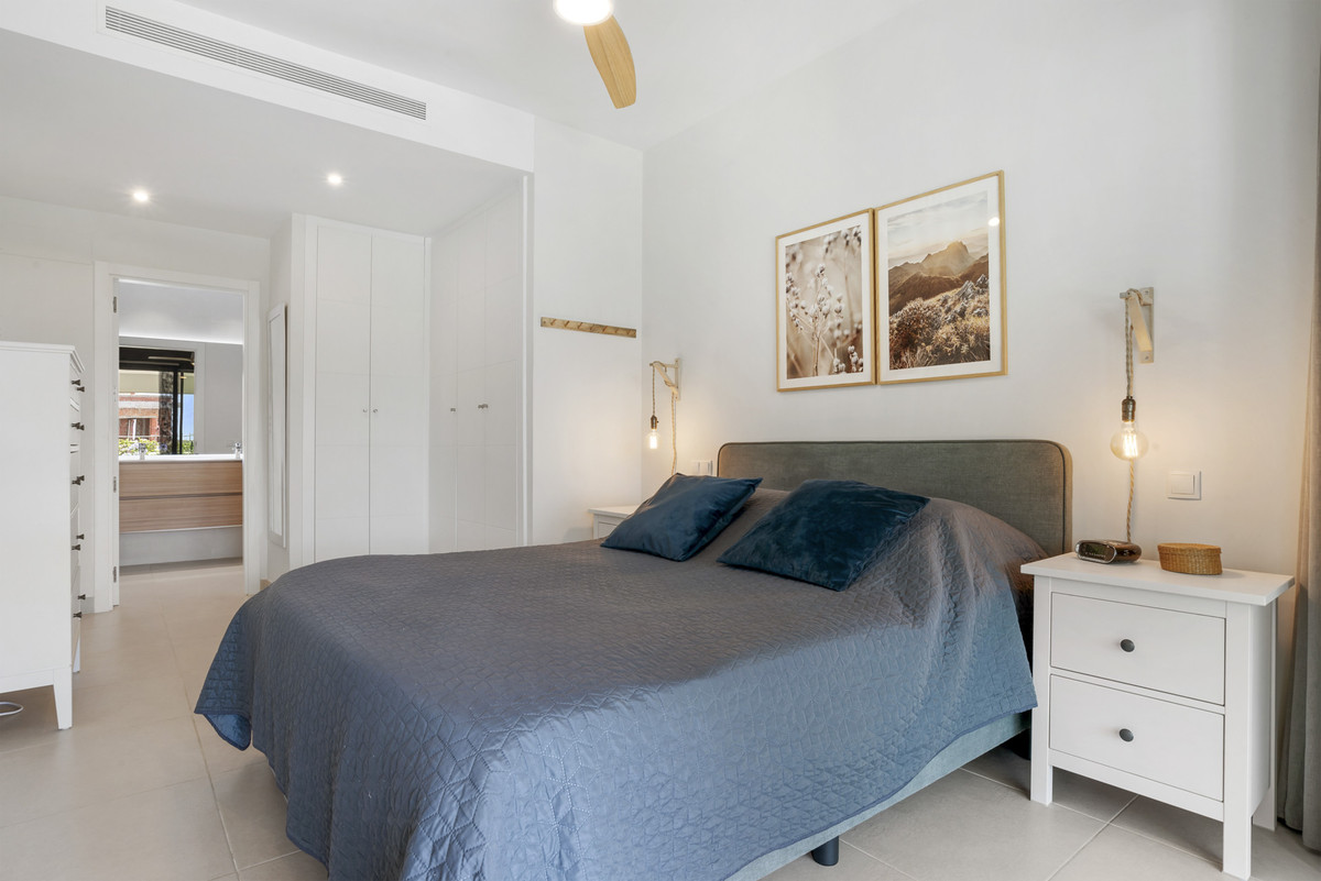 Appartement te koop in Estepona | 2 slaapkamers H5456638