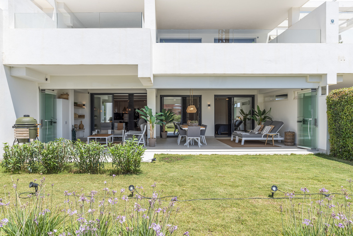 Appartement te koop in Estepona | 2 slaapkamers H5456638