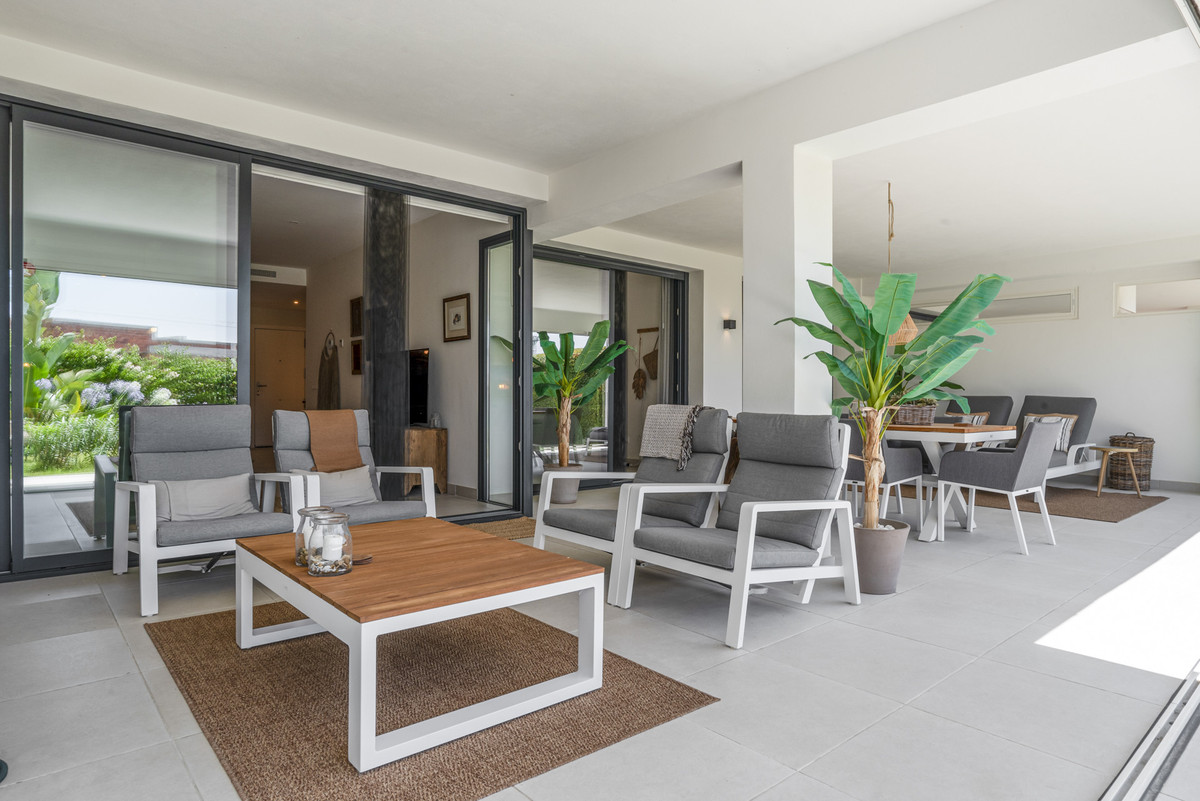 Appartement te koop in Estepona | 2 slaapkamers H5456638