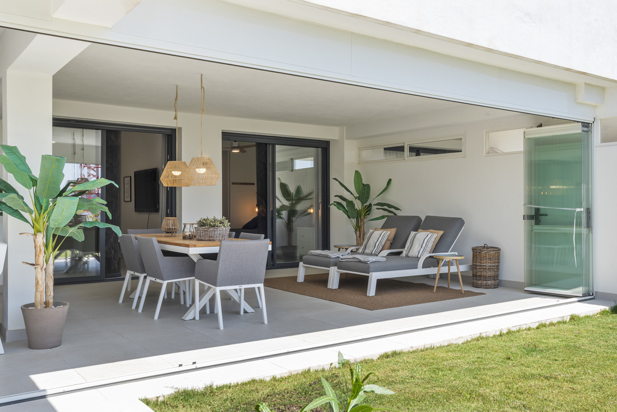 Appartement te koop in Estepona | 2 slaapkamers H5456638