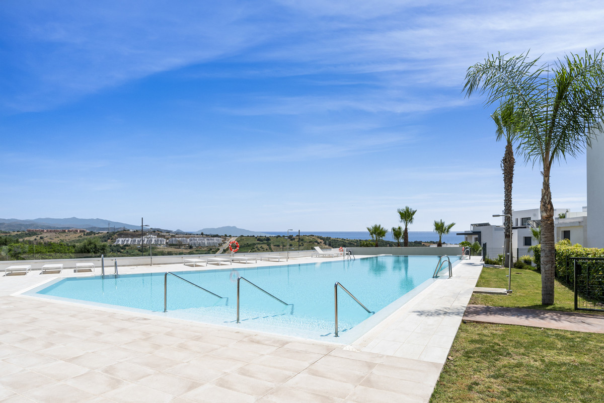 Appartement te koop in Estepona | 2 slaapkamers H5456638