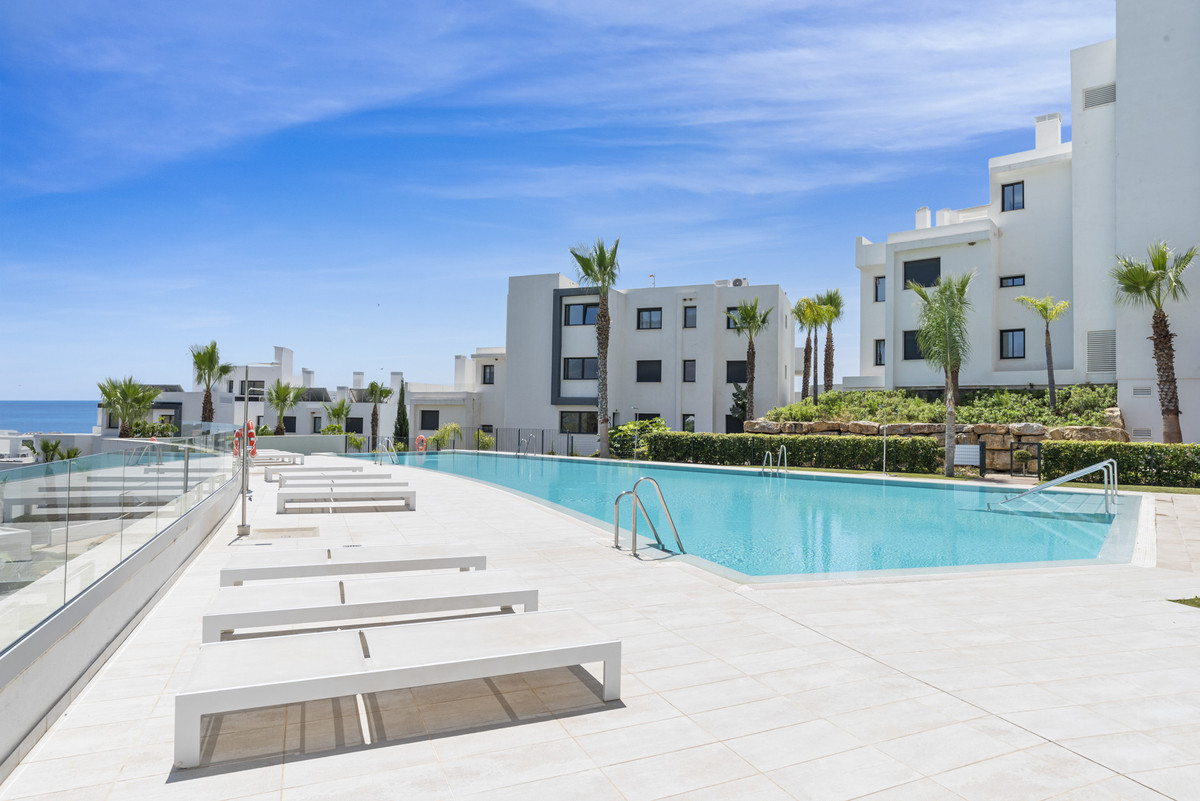 Appartement te koop in Estepona | 2 slaapkamers H5456638